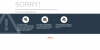 upload_2019-8-3_12-35-55.png upload_2019-8-3_12-35-55.png