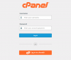 Opera Snapshot_2019-08-14_152950_xo3.x10hosting.com.png