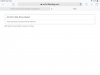 89F7144E-CF8D-4462-B214-A72D4DBA67A4.png