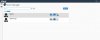 webdisk.jpg
