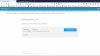 Screenshot 2019-12-29 10.40.20.png