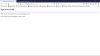 Screenshot 2019-12-29 10.40.48.png