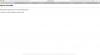 signInPage.png