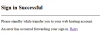 upload_2020-3-4_22-39-47.png