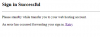 upload_2020-5-2_14-23-33.png
