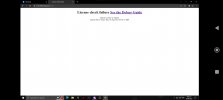 Screenshot_2022-08-18-17-04-28-309_com.facebook.orca.jpg