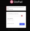 SitePad.JPG