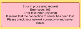 information_schema.png