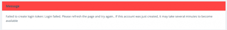 Screenshot_4.png