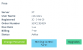 Screenshot 2024-08-16 at 09-30-59 x10hosting - Service.png