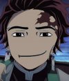 what-is-the-best-tanjiro-meme-face-here-v0-e23swhcl6yfb1.jpg