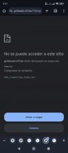 Screenshot_2025-05-02-04-27-28-147_com.android.chrome.jpg