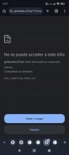 Screenshot_2025-05-02-04-27-28-147_com.android.chrome.jpg Screenshot_2025-05-02-04-27-28-147_com.android.chrome.jpg