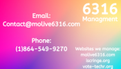 Copy of 6316 (Business Card (US)).png