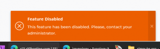 Screenshot 2025-05-14 172441.png