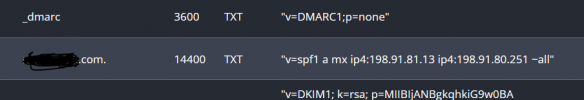 1747587338463.png
