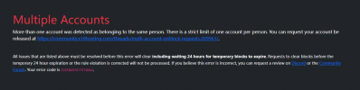 1748412020874.png 1748412020874.png