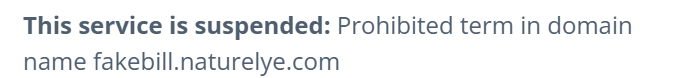 Screenshot 2025-05-29 162552.png