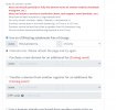 Screenshot 2025-05-30 145819.png