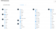 Screenshot from 2025-05-31 13-46-19.png