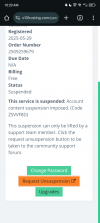 Screenshot_20250606-102033.png