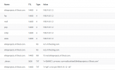Screenshot_20250620_155311.png
