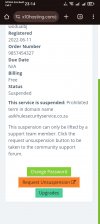 Screenshot_20250625_231449_com_android_chrome_ChromeTabbedActivity.jpg