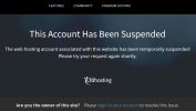 account_suspended.jpg