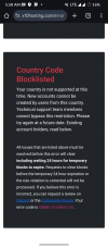 Screenshot_20250629-055843_Chrome.png