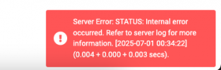 1751344467410.png