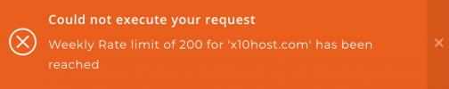 ssl-error.png