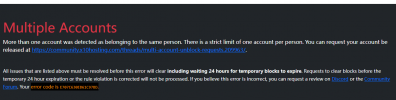 1753173005966.png