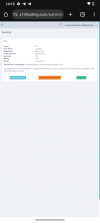 Screenshot_20250726-141400.png