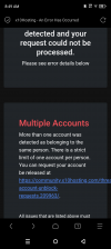 Screenshot_20250728-084910.png