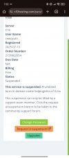 Screenshot_2025-07-31-07-22-34-492_com.android.chrome.jpg