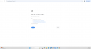 screenshot_1754015297.png