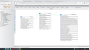 Screenshot_20250801_204456.png