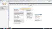 Screenshot_20250801_204835.png
