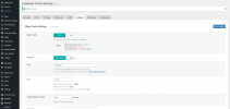 Screenshot 2025-08-12 102105.png