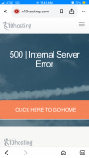 IMG_0392.png