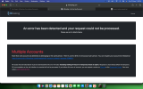 Screenshot 2025-08-23 at 1.39.31 PM.png