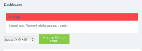 x10hosting_internal_error_message.png x10hosting_internal_error_message.png