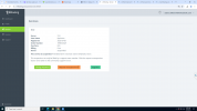 Screenshot (1).png