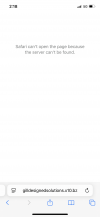 IMG_0285.png