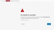 Su conexion no es privada.jpg