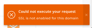 SSL-x15.x10hosting.com.png