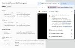 Certificados SSL.jpg