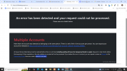 Screenshot (75).png