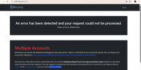 err.PNG