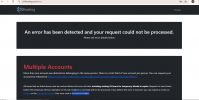 err.PNG